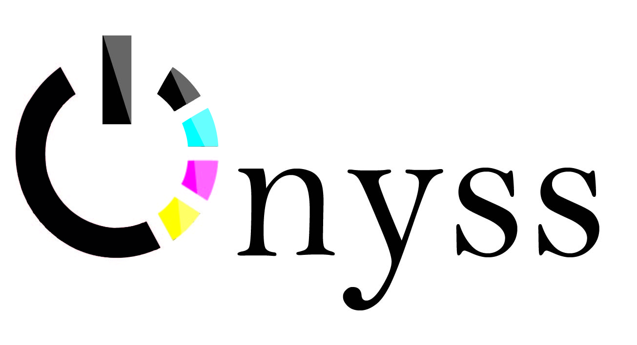Logo_Onyss.jpg