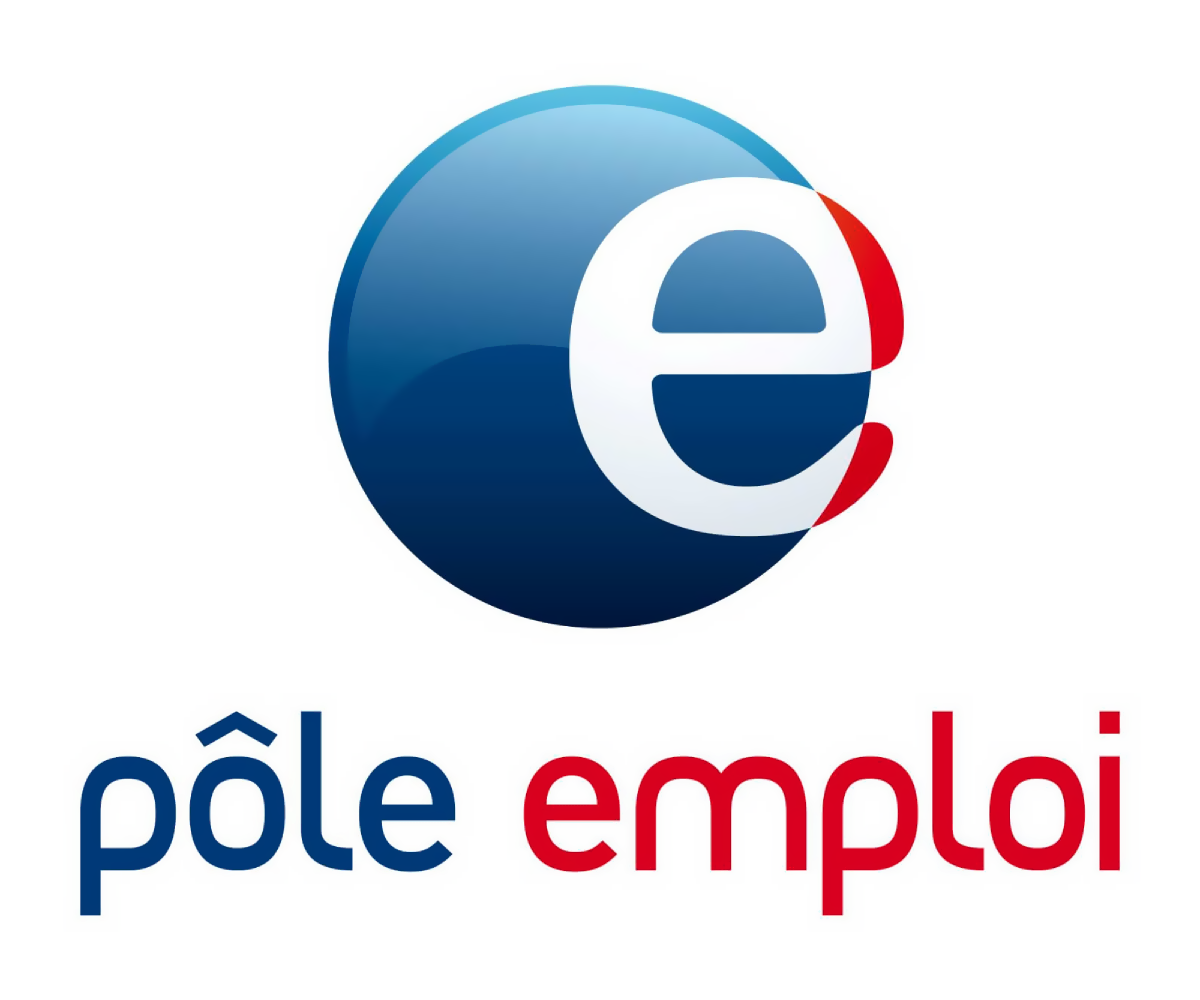 Logo_Pole_Emploi.png