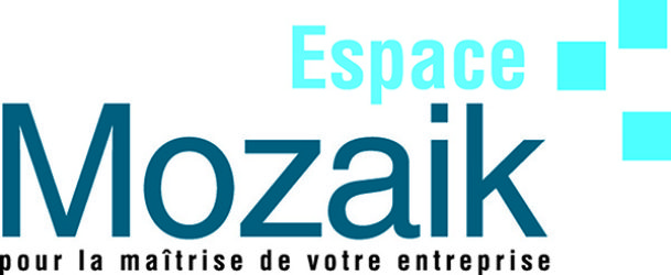 cropped-logo-MOZAIK.jpg